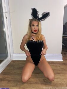 Astrid Wett Exclusive Onlyfans Leaked Nudes