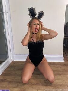 Astrid Wett Exclusive Onlyfans Leaked Nudes