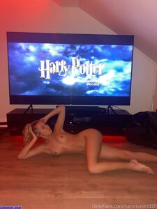 Astrid Wett Exclusive Onlyfans Leaked Nudes