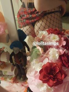 Loletasimps Exclusive Onlyfans Leaked Nudes