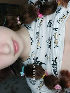 Loletasimps Exclusive Onlyfans Leaked Nudes