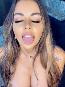 Juliannee Exclusive Onlyfans Leaked Nudes