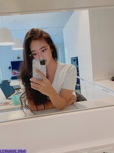 Li Chang Exclusive Onlyfans Leaked Nudes