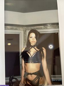 Katie Bell exclusive onlyfans leaked nudes