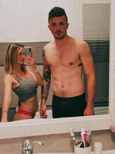 Tommy e Annika exclusive onlyfans leaked nudes