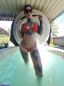 heidilavon exclusive onlyfans leaked nudes