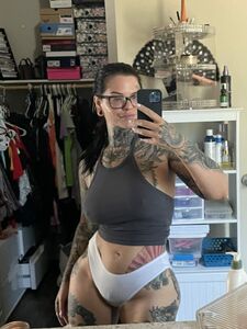 heidilavon exclusive onlyfans leaked nudes
