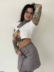heidilavon exclusive onlyfans leaked nudes