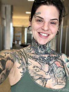heidilavon exclusive onlyfans leaked nudes