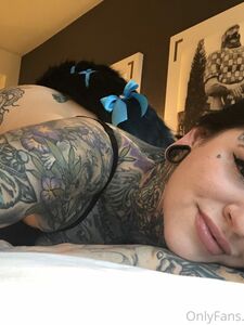 heidilavon exclusive onlyfans leaked nudes
