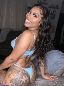 Sunflowerland exclusive onlyfans leaked nudes