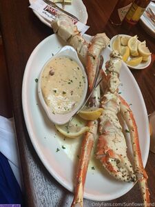 Sunflowerland exclusive onlyfans leaked nudes