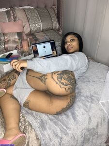 Sunflowerland exclusive onlyfans leaked nudes