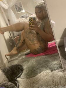 Sunflowerland exclusive onlyfans leaked nudes