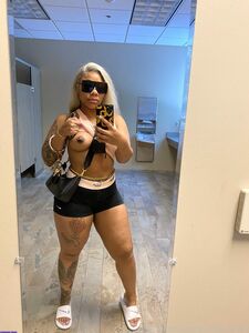 Sunflowerland exclusive onlyfans leaked nudes