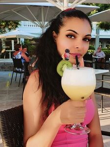 kittenindian exclusive onlyfans leaked nudes