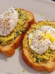 kittenindian exclusive onlyfans leaked nudes