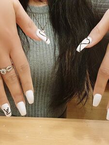 kittenindian exclusive onlyfans leaked nudes