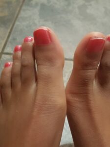 kittenindian exclusive onlyfans leaked nudes