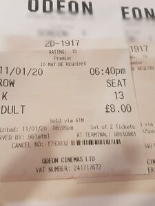 kittenindian exclusive onlyfans leaked nudes