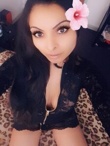 kittenindian exclusive onlyfans leaked nudes