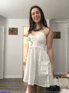 Secretlittle exclusive onlyfans leaked nude