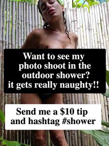 Kissasins exclusive onlyfans leaked nudes