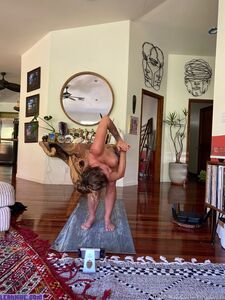 Kissasins exclusive onlyfans leaked nudes