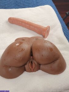 Kissasins exclusive onlyfans leaked nudes