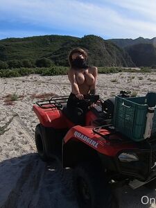 Kissasins exclusive onlyfans leaked nudes