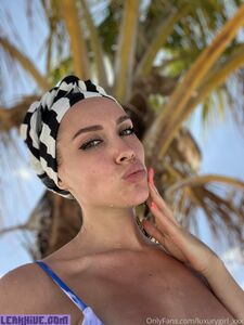 luxerygirlx exclusive onlyfans leaked nudes