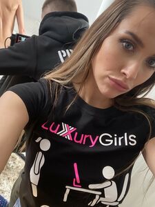 luxerygirlx exclusive onlyfans leaked nudes