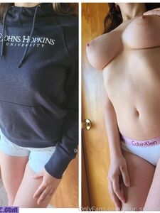 Valorie exclusive onlyfans leaked nudes