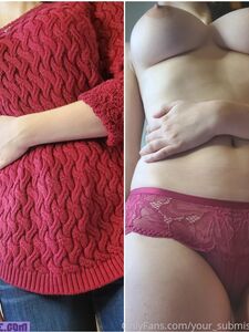 Valorie exclusive onlyfans leaked nudes