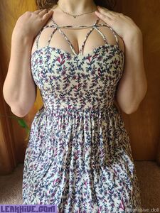 Valorie exclusive onlyfans leaked nudes