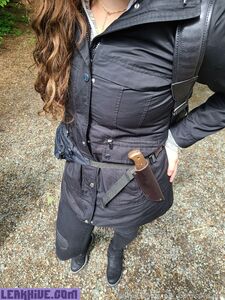 Valorie exclusive onlyfans leaked nudes