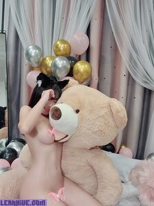 shufen exclusive onlyfans leaked nudes