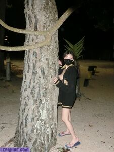 shufen exclusive onlyfans leaked nudes