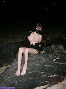 shufen exclusive onlyfans leaked nudes