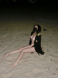 shufen exclusive onlyfans leaked nudes