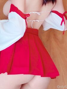 shufen exclusive onlyfans leaked nudes