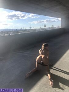 JANICE exclusive onlyfans leaked nudes