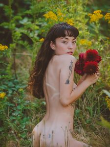 Juno LTK exclusive onlyfans leaked nudes