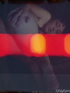 Juno LTK exclusive onlyfans leaked nudes