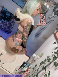 nintendopanda exclusive onlyfans leaked nudes