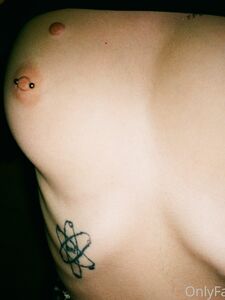 pollythejew exclusive onlyfans leaked nudes