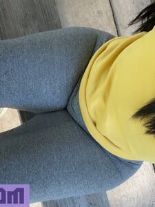 peachynezz7 exclusive onlyfans leaked nudes