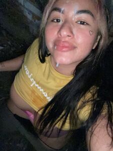 peachynezz7 exclusive onlyfans leaked nudes