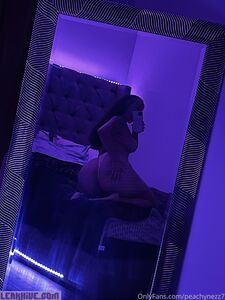 peachynezz7 exclusive onlyfans leaked nudes