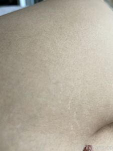 peachynezz7 exclusive onlyfans leaked nudes